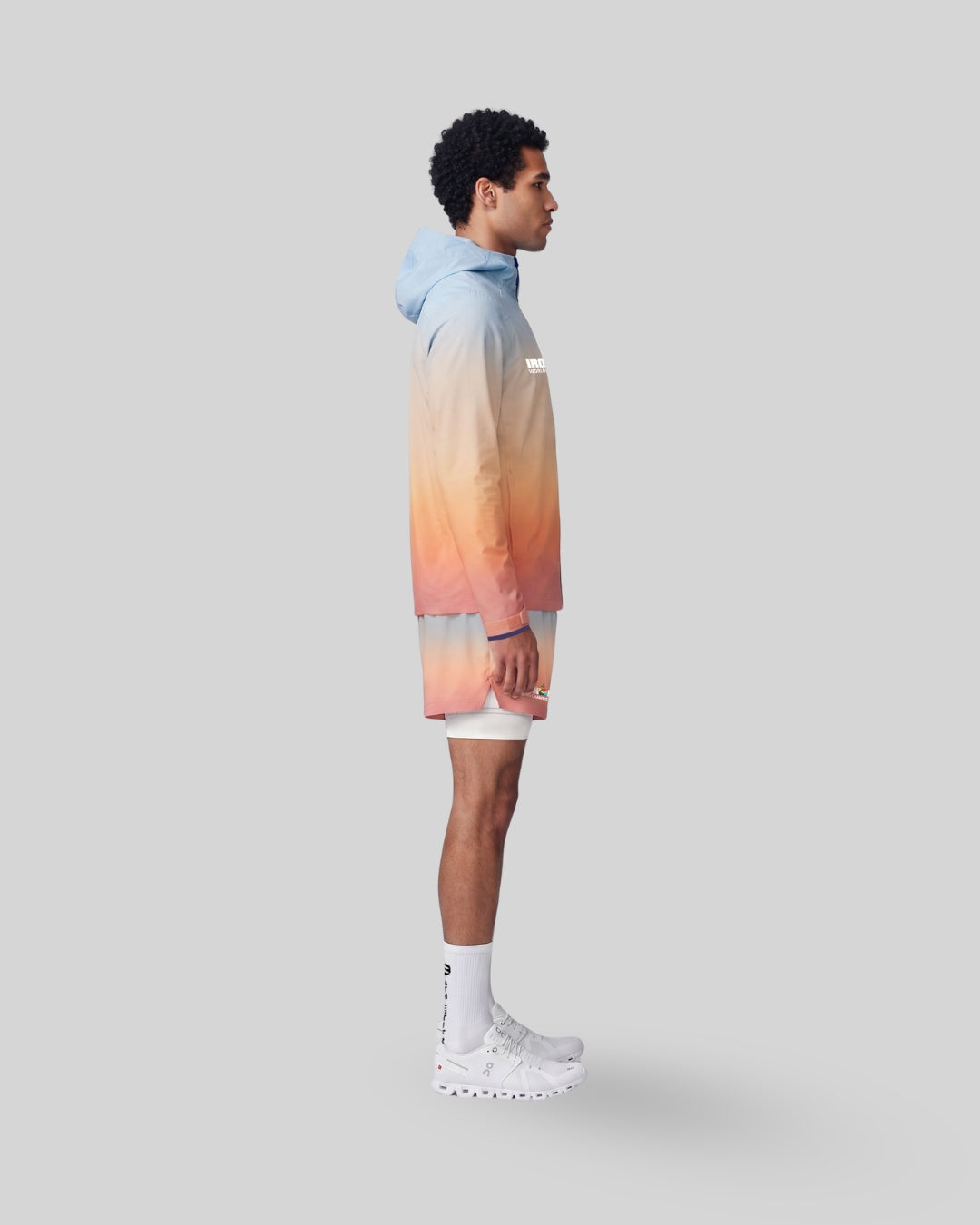 KONA - Mens Finisher Jacket