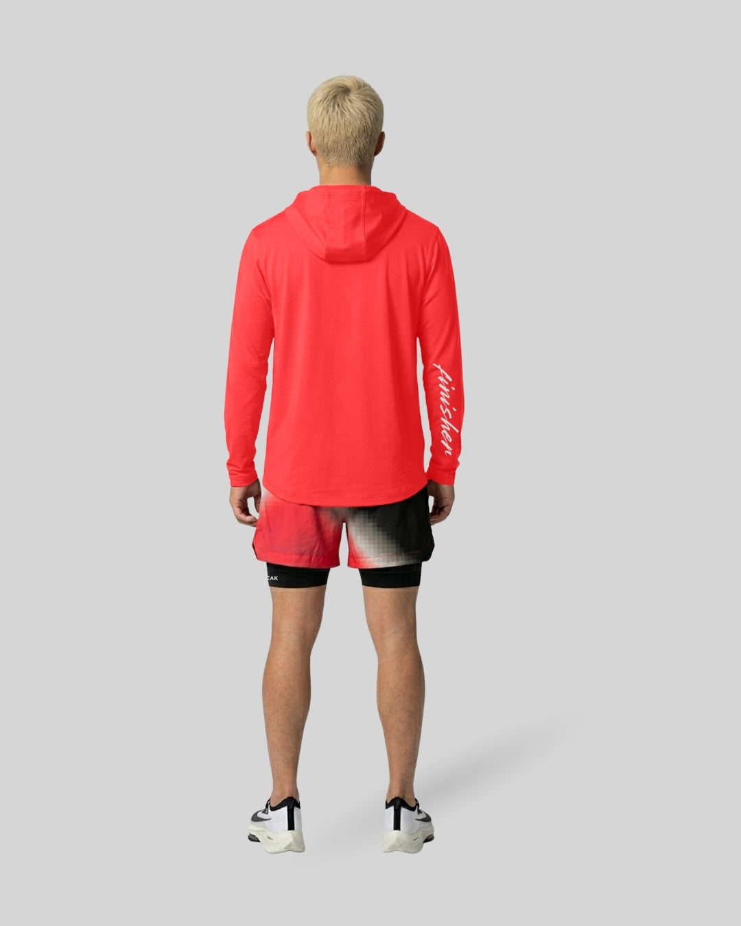 [CORE] Mens Zenith Hoodie-2