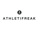 AF Wholesale